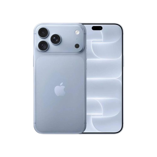 iPhone 18 Pro Max — imagen de referencia